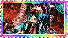 Bacterial Contamination Calne Ca